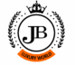 cropped jbestluxurylogo main 1.png