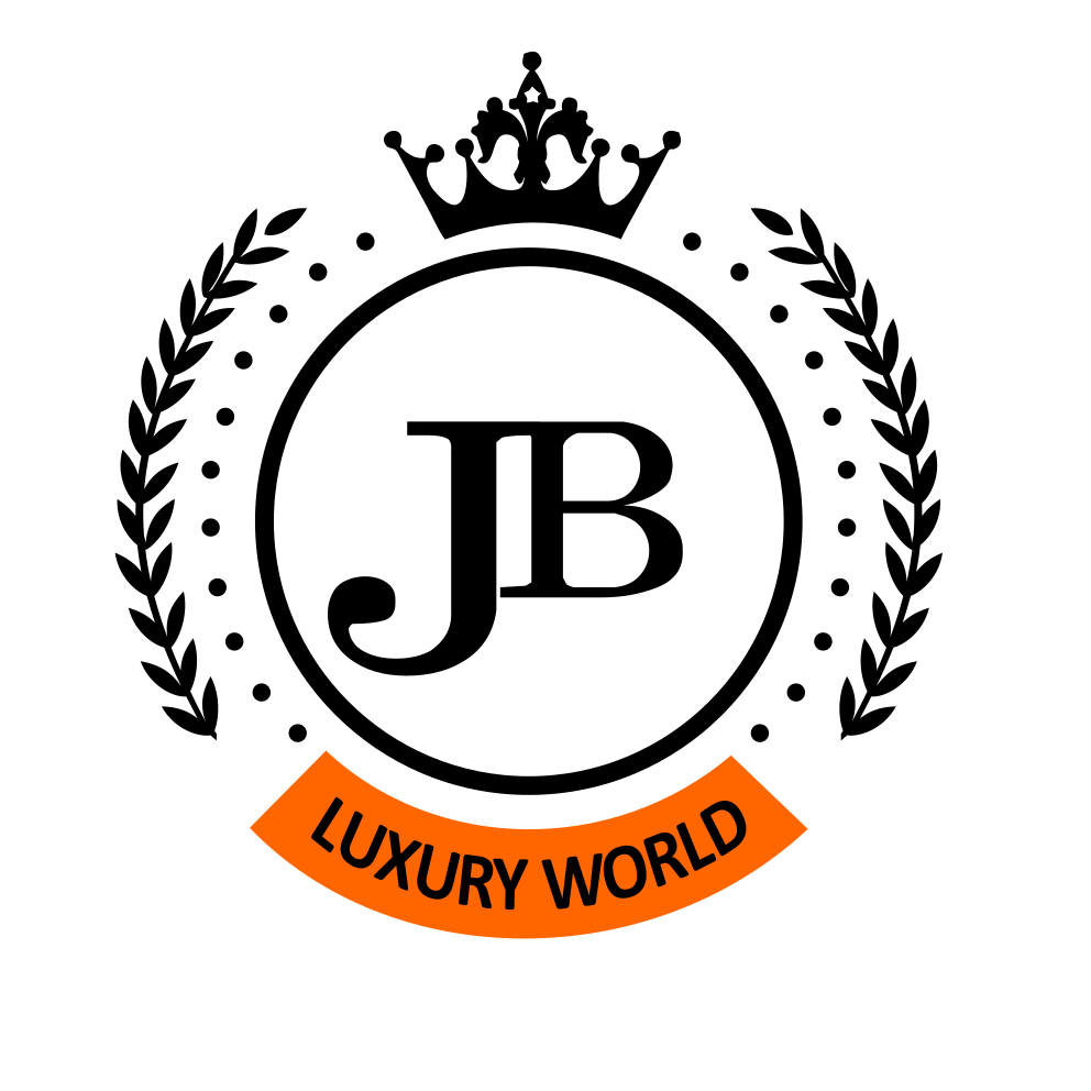 jbestluxurylogo main