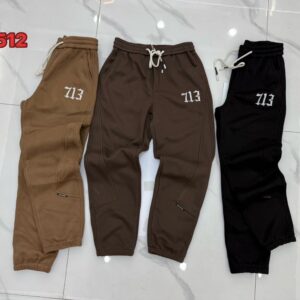 men's zipper polo shirts