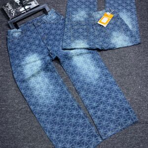 men's zipper polo shirts