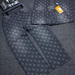 men's zipper polo shirts