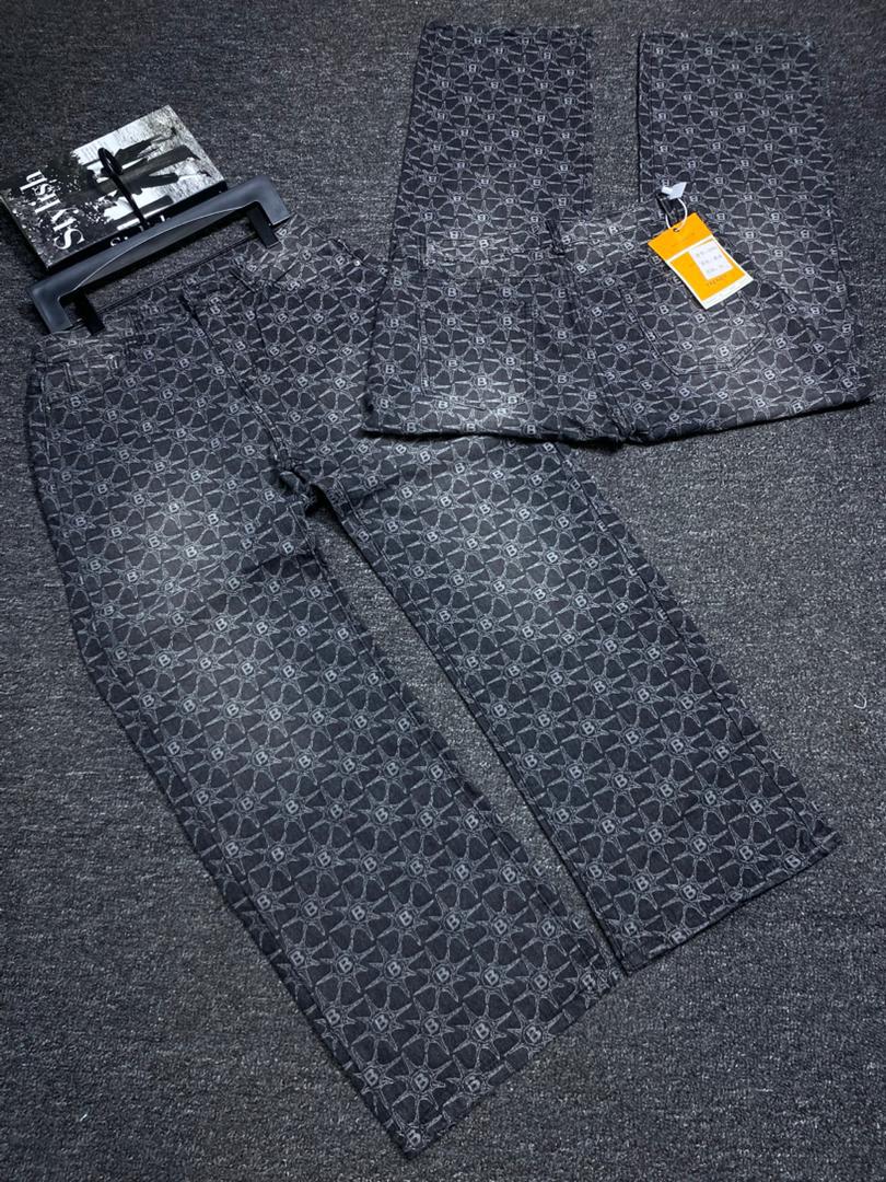 men's zipper polo shirts men's zipper polo shirts