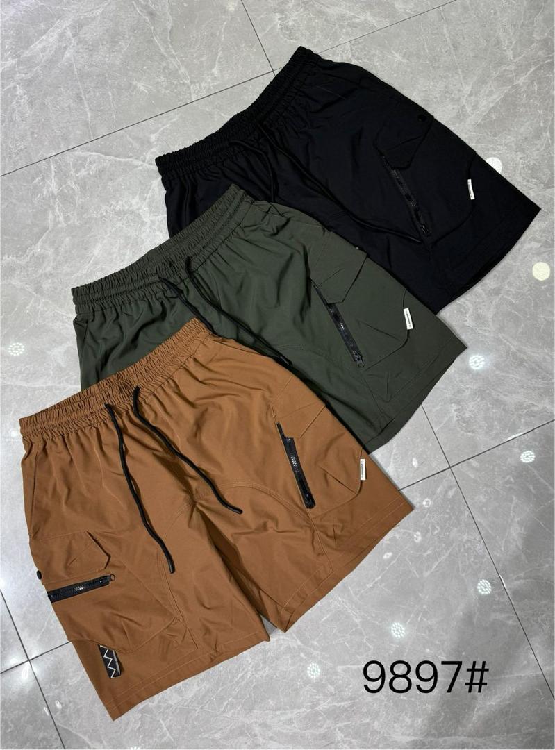 men's zipper polo shirts men's zipper polo shirts