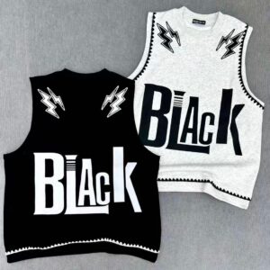 men's zipper polo shirts